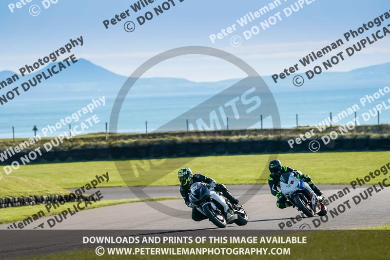 anglesey no limits trackday;anglesey photographs;anglesey trackday photographs;enduro digital images;event digital images;eventdigitalimages;no limits trackdays;peter wileman photography;racing digital images;trac mon;trackday digital images;trackday photos;ty croes